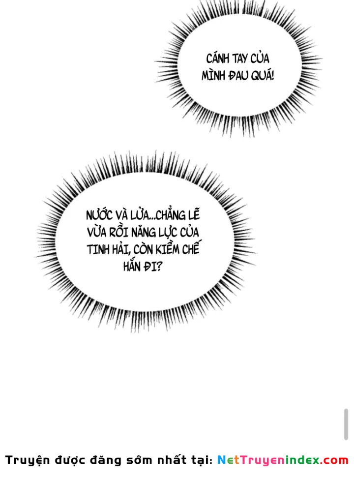 Cả Server Đều Muốn Ám Sát Ta Chapter 116 - 46