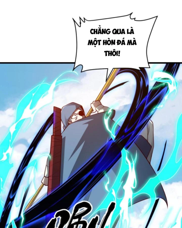 Cả Server Đều Muốn Ám Sát Ta Chapter 116 - 47