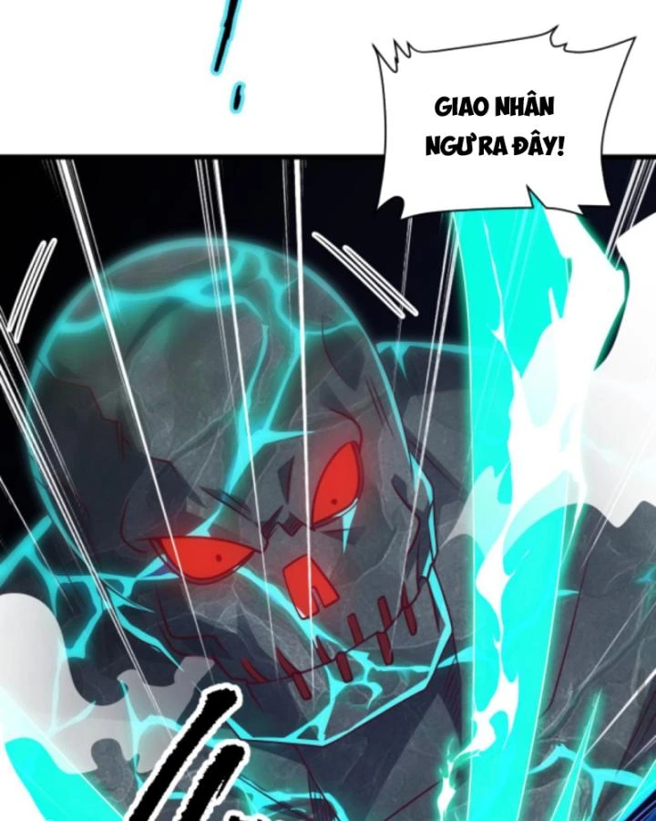 Cả Server Đều Muốn Ám Sát Ta Chapter 116 - 51