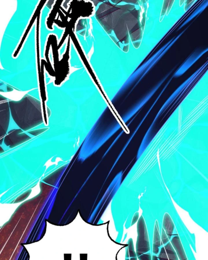 Cả Server Đều Muốn Ám Sát Ta Chapter 116 - 52