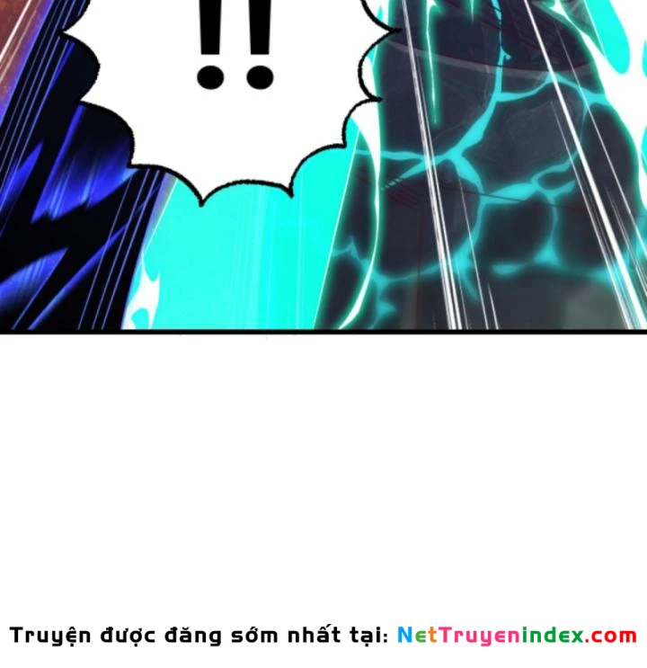 Cả Server Đều Muốn Ám Sát Ta Chapter 116 - 53