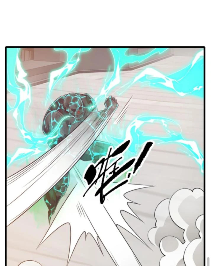 Cả Server Đều Muốn Ám Sát Ta Chapter 116 - 54