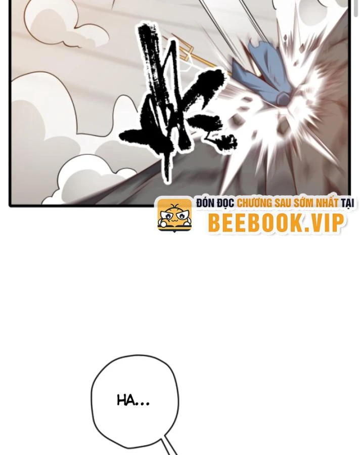 Cả Server Đều Muốn Ám Sát Ta Chapter 116 - 55