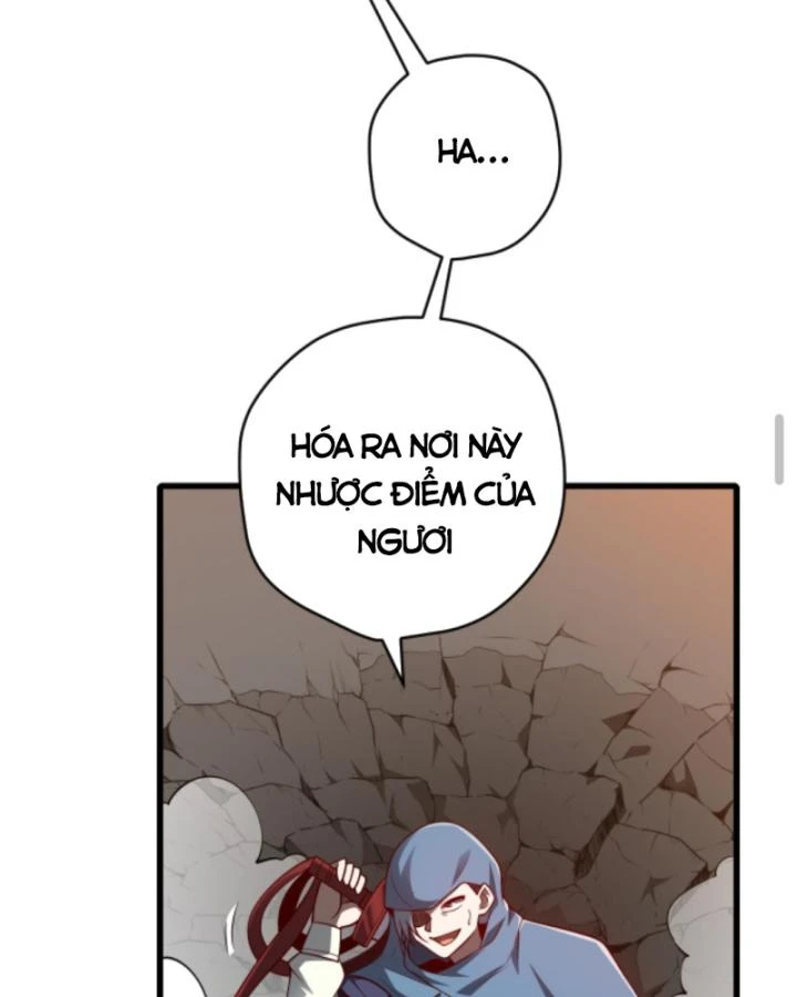 Cả Server Đều Muốn Ám Sát Ta Chapter 116 - 56