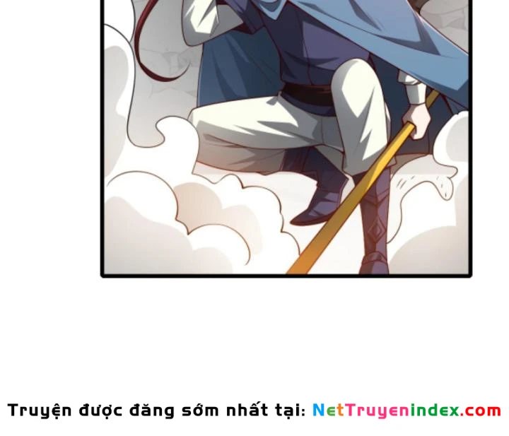 Cả Server Đều Muốn Ám Sát Ta Chapter 116 - 57