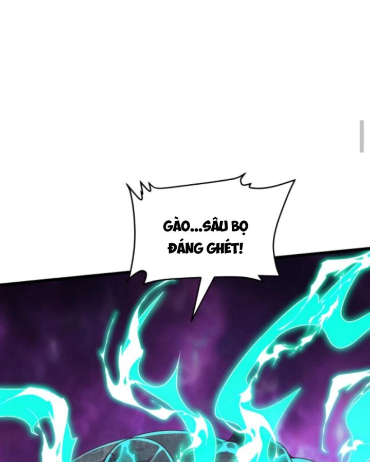 Cả Server Đều Muốn Ám Sát Ta Chapter 116 - 58