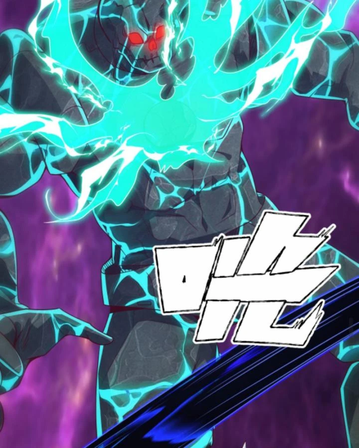 Cả Server Đều Muốn Ám Sát Ta Chapter 116 - 59