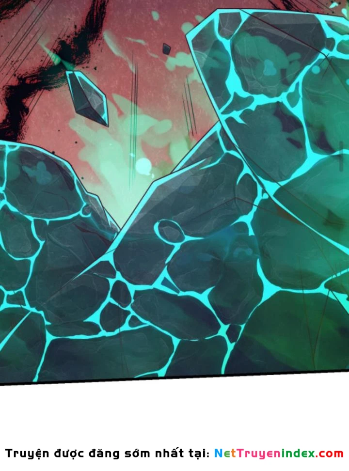 Cả Server Đều Muốn Ám Sát Ta Chapter 116 - 63