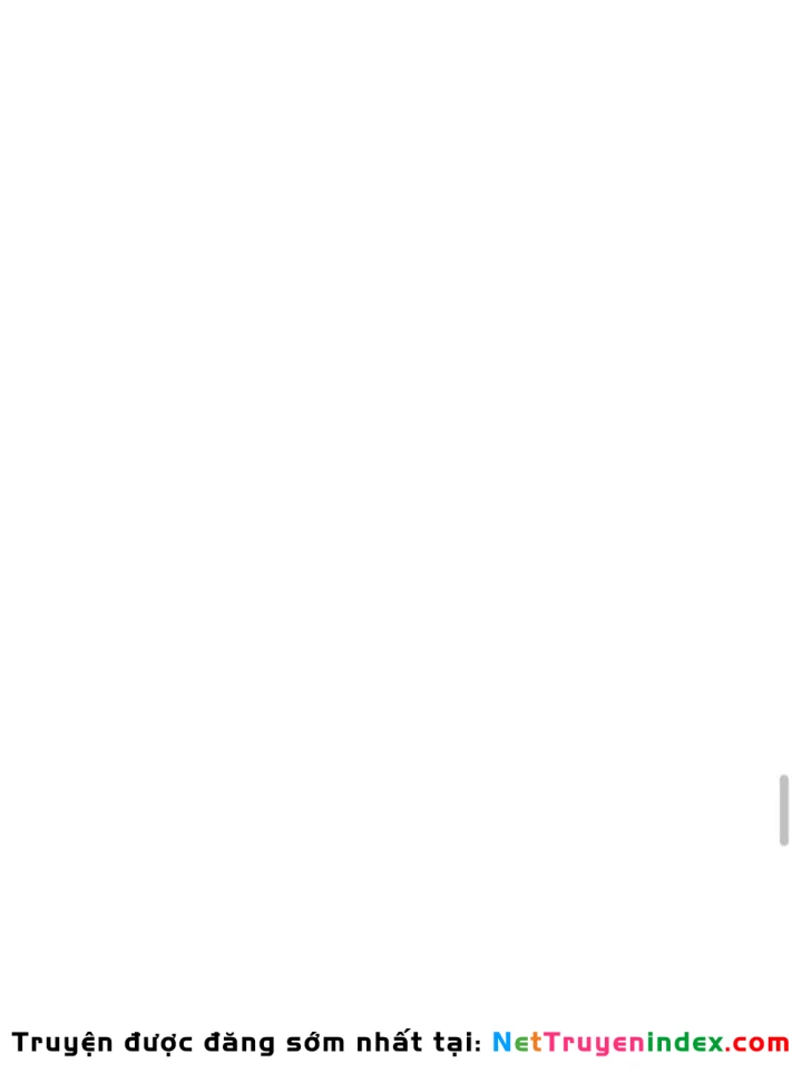 Cả Server Đều Muốn Ám Sát Ta Chapter 116 - 64