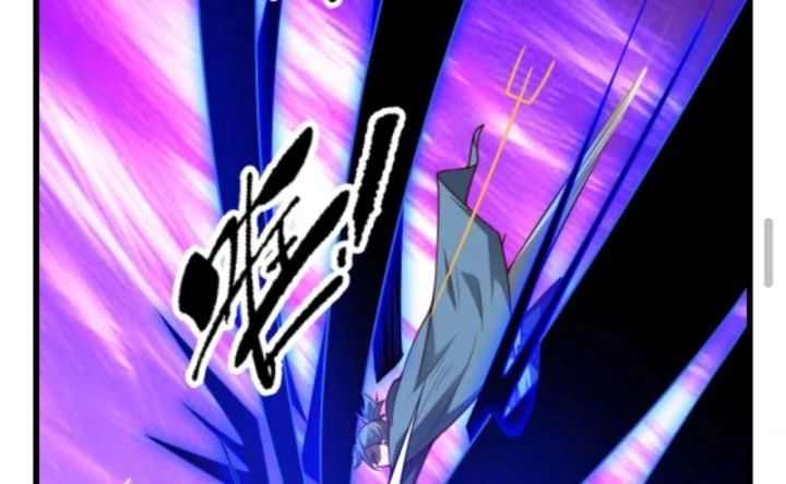 Cả Server Đều Muốn Ám Sát Ta Chapter 116 - 66