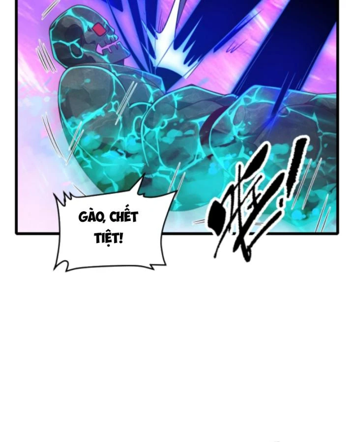 Cả Server Đều Muốn Ám Sát Ta Chapter 116 - 67