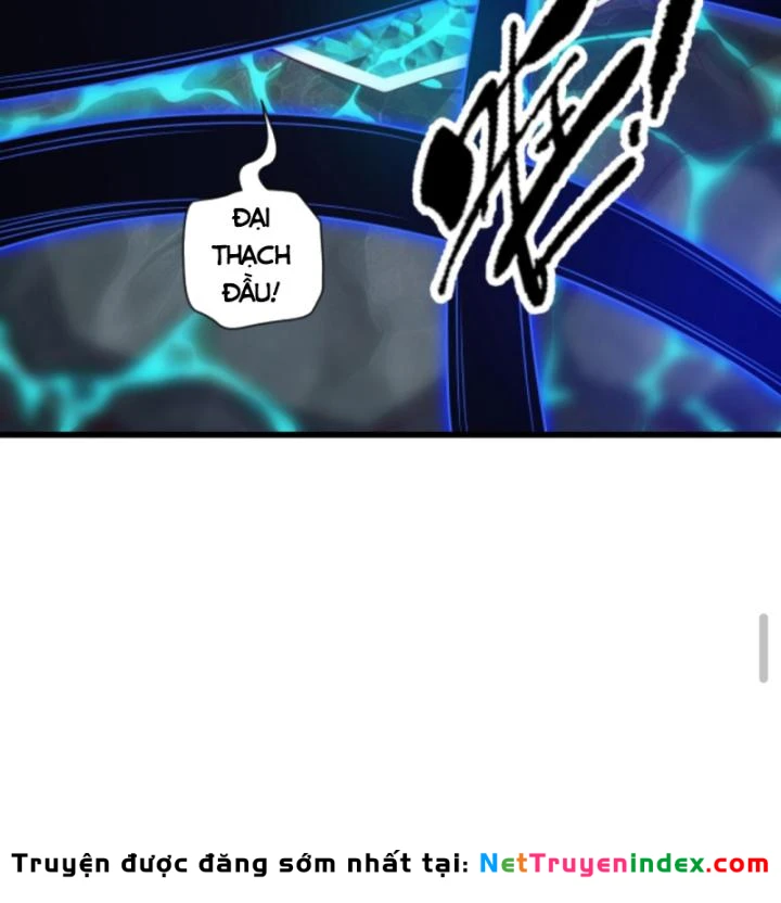 Cả Server Đều Muốn Ám Sát Ta Chapter 116 - 69