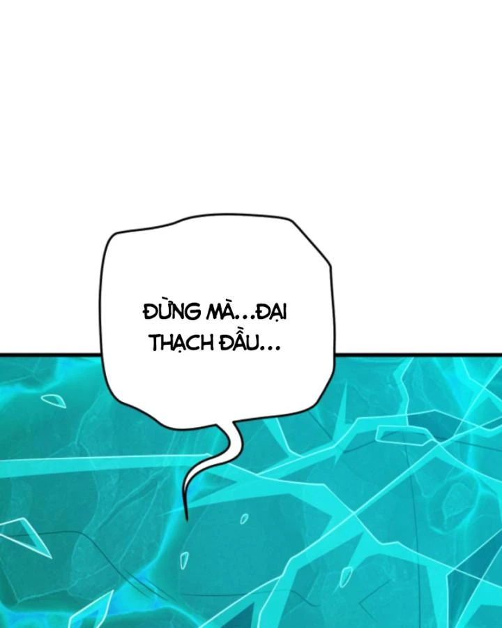 Cả Server Đều Muốn Ám Sát Ta Chapter 116 - 70