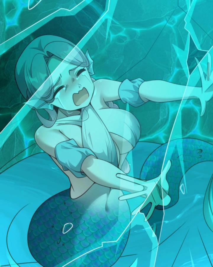 Cả Server Đều Muốn Ám Sát Ta Chapter 116 - 71