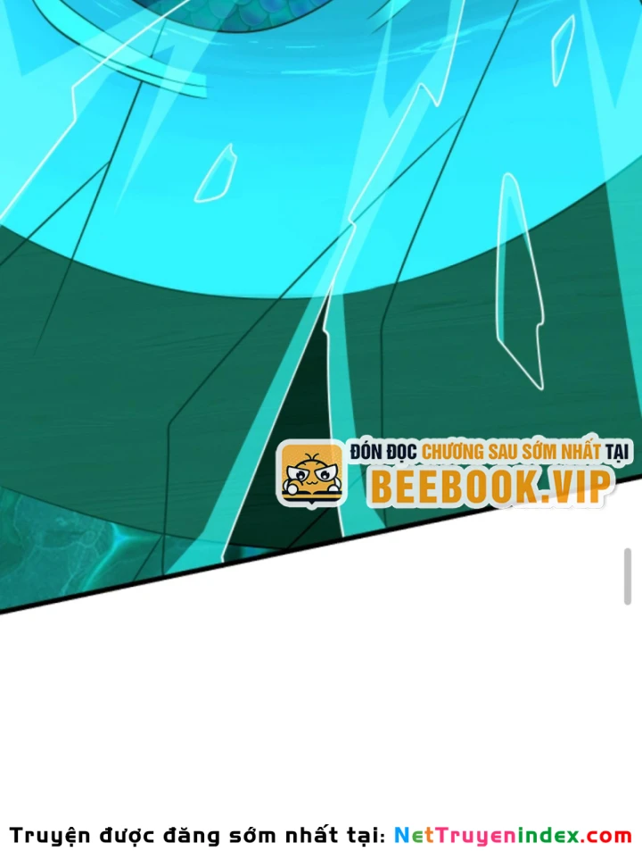 Cả Server Đều Muốn Ám Sát Ta Chapter 116 - 72