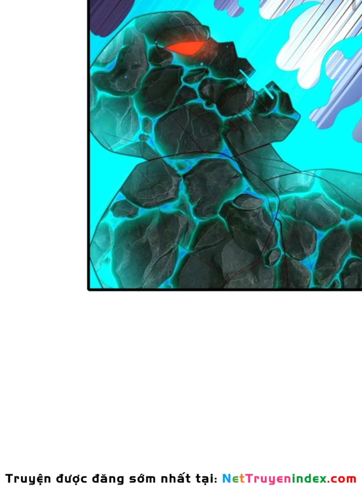 Cả Server Đều Muốn Ám Sát Ta Chapter 117 - 4