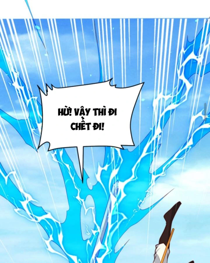 Cả Server Đều Muốn Ám Sát Ta Chapter 117 - 5