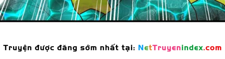 Cả Server Đều Muốn Ám Sát Ta Chapter 117 - 8