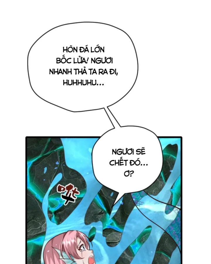 Cả Server Đều Muốn Ám Sát Ta Chapter 117 - 9