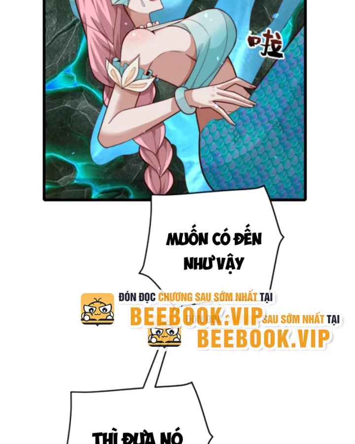 Cả Server Đều Muốn Ám Sát Ta Chapter 117 - 10