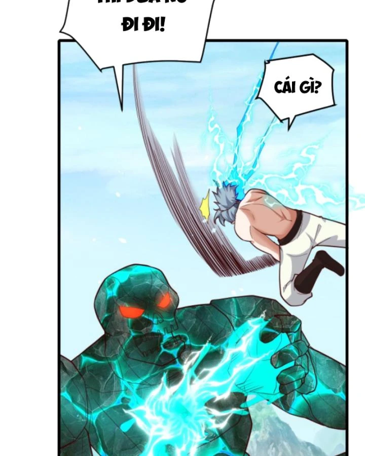 Cả Server Đều Muốn Ám Sát Ta Chapter 117 - 11