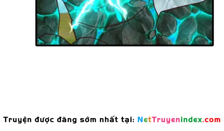 Cả Server Đều Muốn Ám Sát Ta Chapter 117 - 12