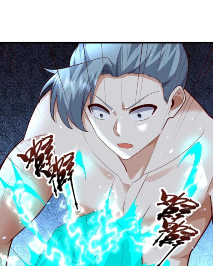 Cả Server Đều Muốn Ám Sát Ta Chapter 117 - 13