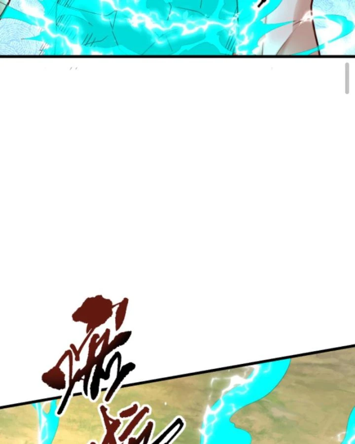 Cả Server Đều Muốn Ám Sát Ta Chapter 117 - 14