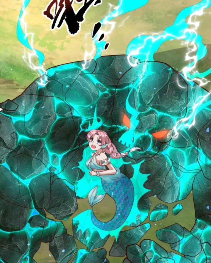 Cả Server Đều Muốn Ám Sát Ta Chapter 117 - 15