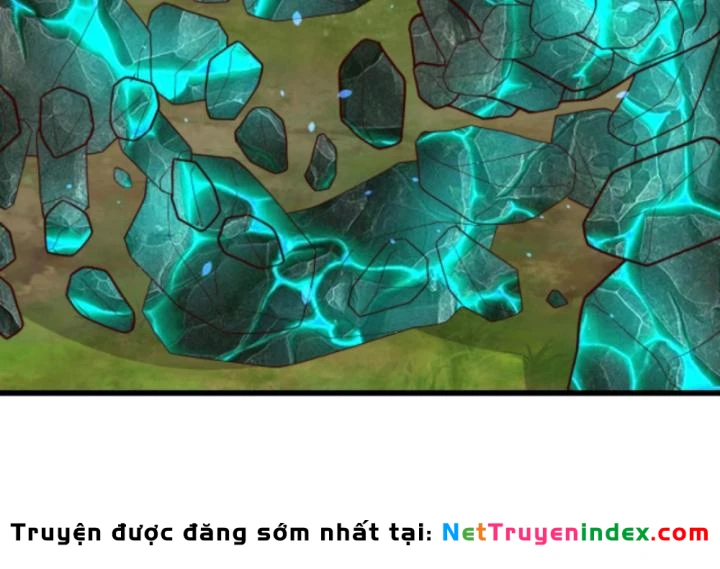 Cả Server Đều Muốn Ám Sát Ta Chapter 117 - 16