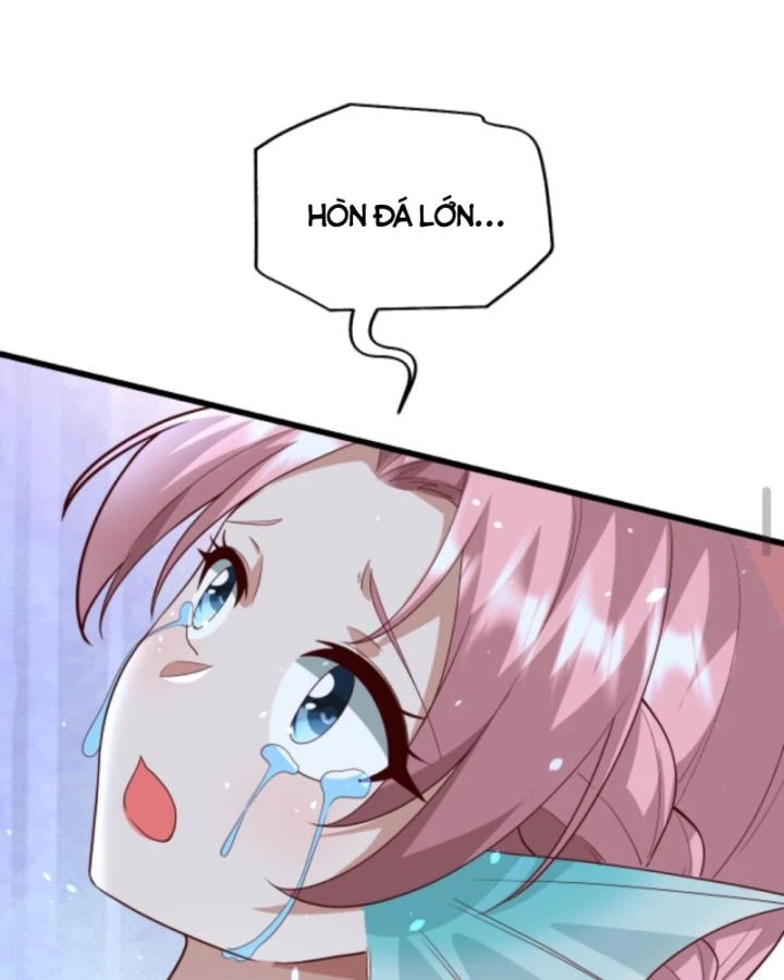 Cả Server Đều Muốn Ám Sát Ta Chapter 117 - 17