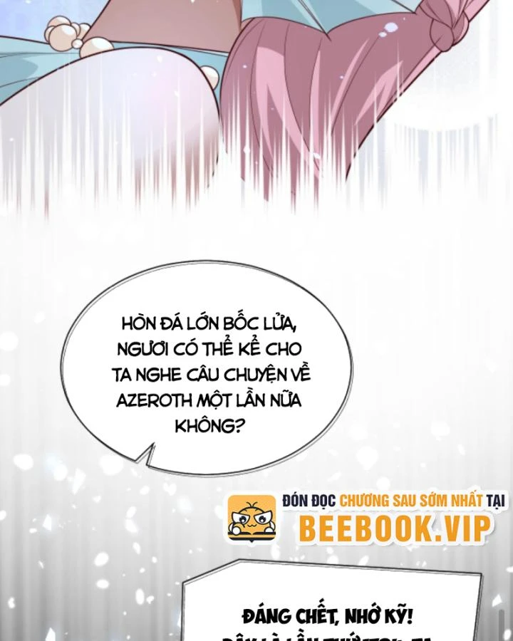 Cả Server Đều Muốn Ám Sát Ta Chapter 117 - 18