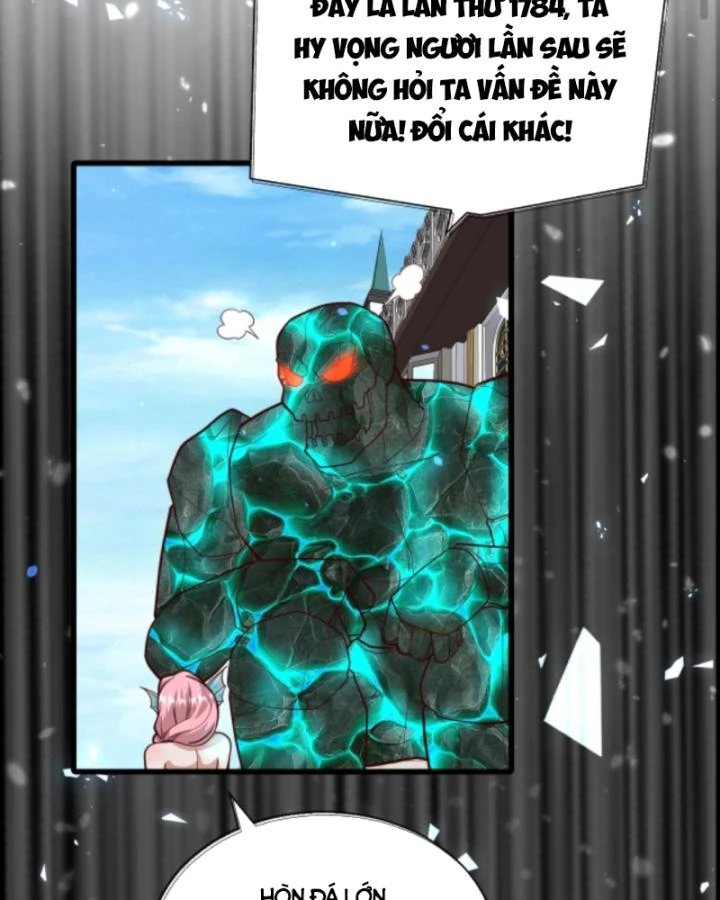 Cả Server Đều Muốn Ám Sát Ta Chapter 117 - 19