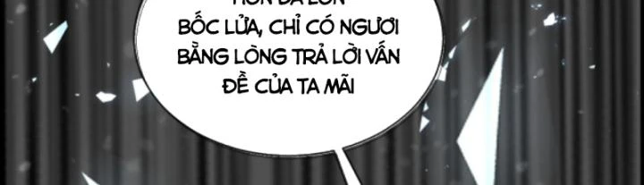 Cả Server Đều Muốn Ám Sát Ta Chapter 117 - 20