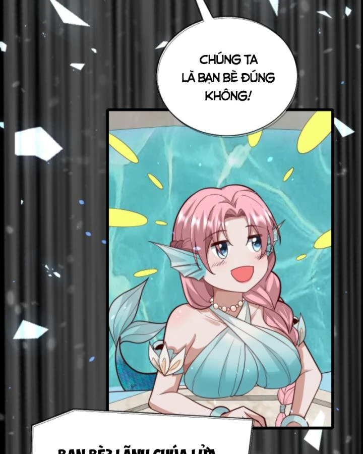 Cả Server Đều Muốn Ám Sát Ta Chapter 117 - 21