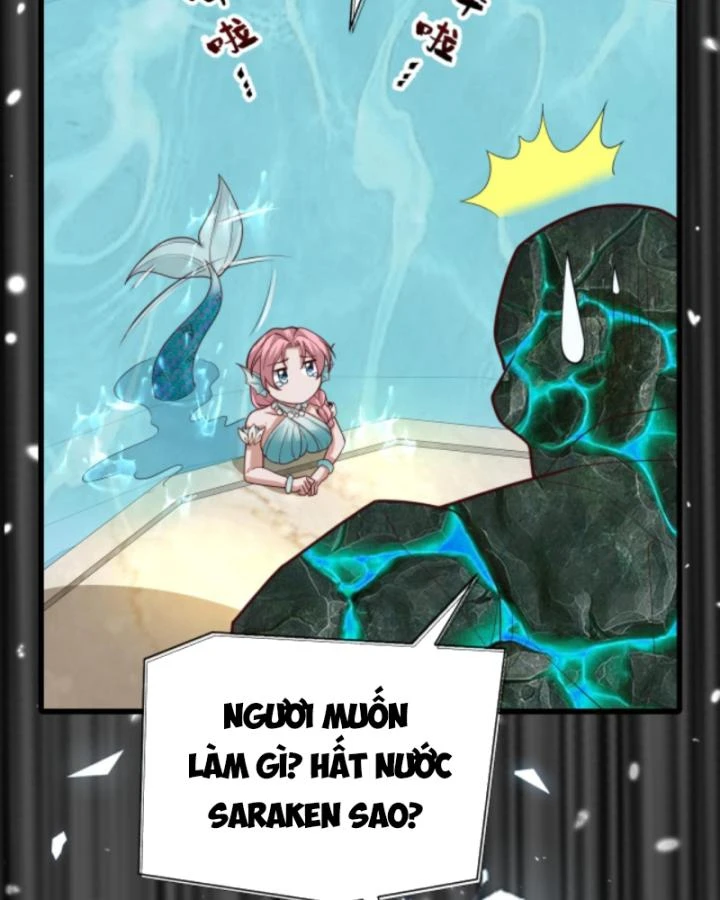 Cả Server Đều Muốn Ám Sát Ta Chapter 117 - 23