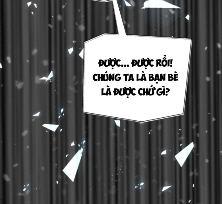 Cả Server Đều Muốn Ám Sát Ta Chapter 117 - 24