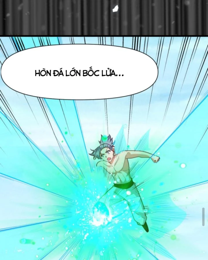 Cả Server Đều Muốn Ám Sát Ta Chapter 117 - 25