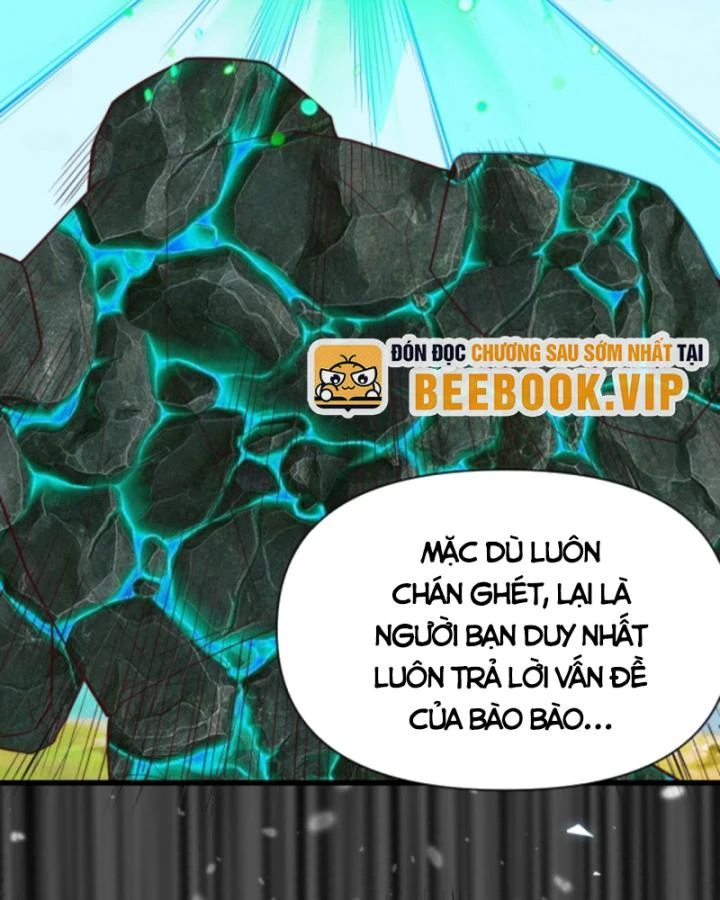 Cả Server Đều Muốn Ám Sát Ta Chapter 117 - 26