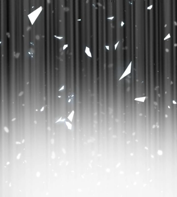 Cả Server Đều Muốn Ám Sát Ta Chapter 117 - 27