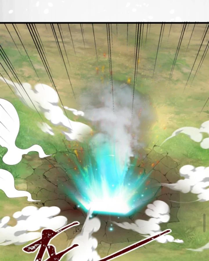 Cả Server Đều Muốn Ám Sát Ta Chapter 117 - 28