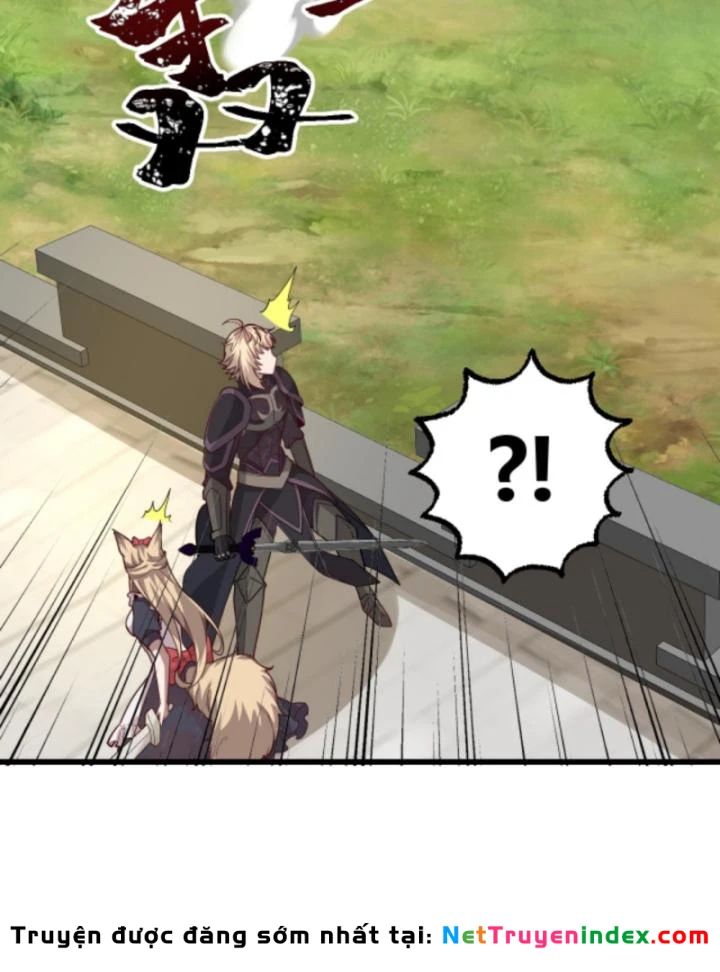 Cả Server Đều Muốn Ám Sát Ta Chapter 117 - 29