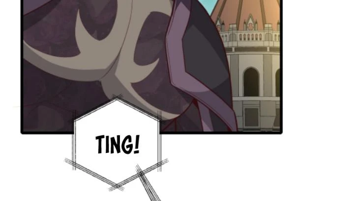 Cả Server Đều Muốn Ám Sát Ta Chapter 117 - 31