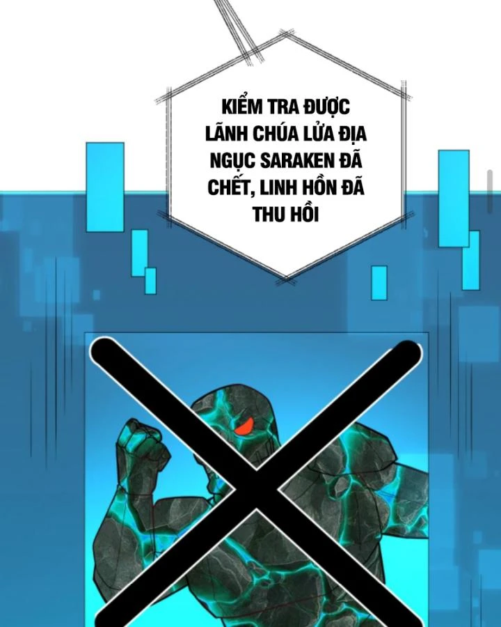 Cả Server Đều Muốn Ám Sát Ta Chapter 117 - 32