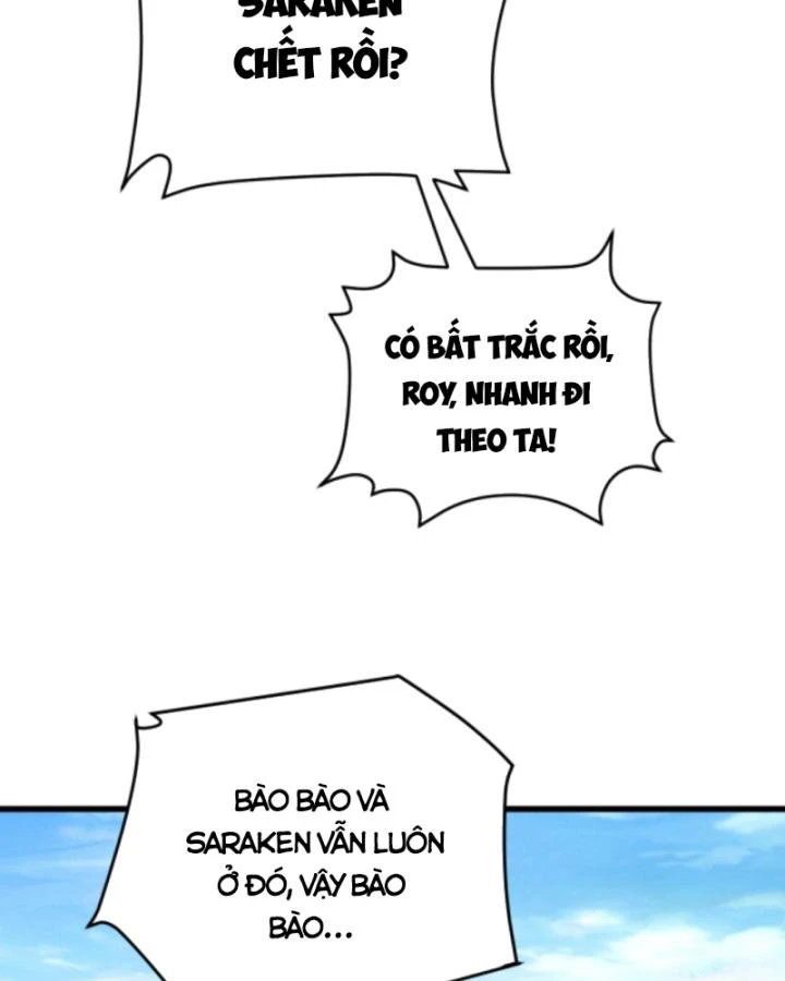 Cả Server Đều Muốn Ám Sát Ta Chapter 117 - 34