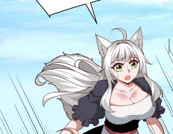 Cả Server Đều Muốn Ám Sát Ta Chapter 117 - 35