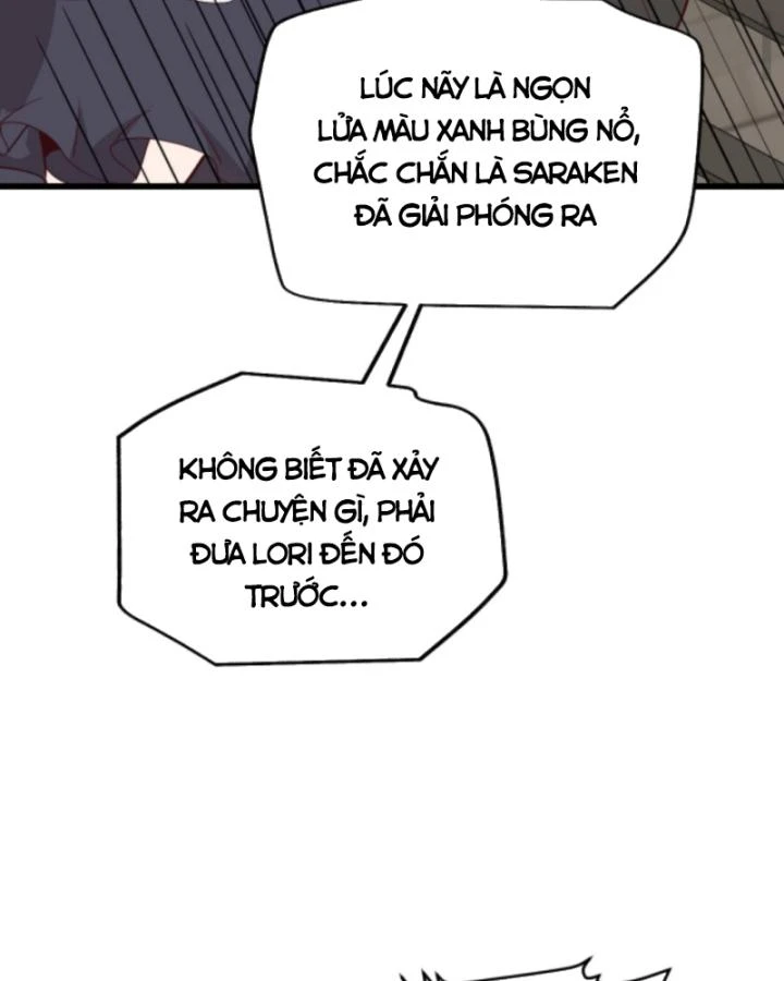 Cả Server Đều Muốn Ám Sát Ta Chapter 117 - 37