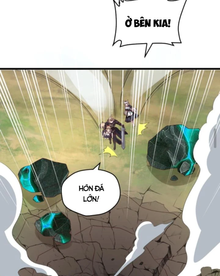 Cả Server Đều Muốn Ám Sát Ta Chapter 117 - 38