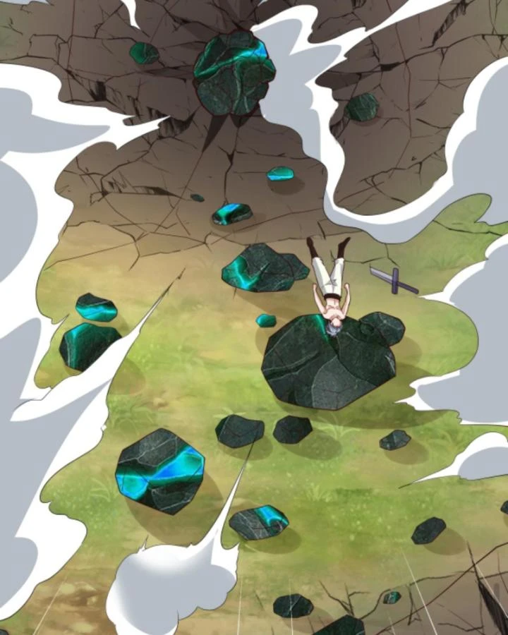 Cả Server Đều Muốn Ám Sát Ta Chapter 117 - 39