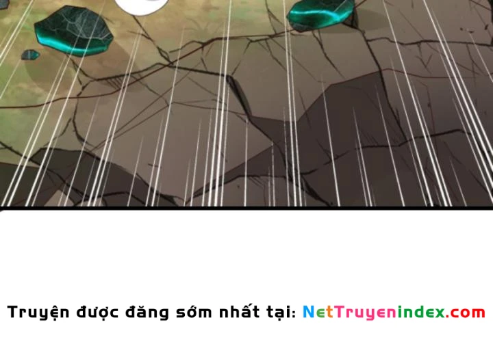 Cả Server Đều Muốn Ám Sát Ta Chapter 117 - 40